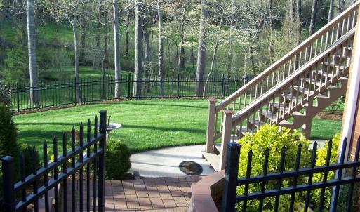 Photo #67 of 115 Trinity Court, Lynchburg, VA 2.5 acres