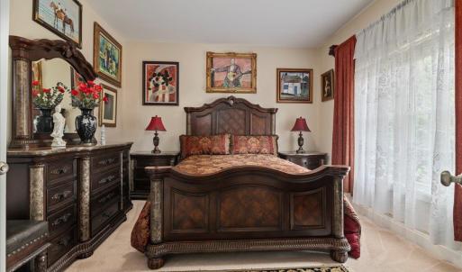 Photo #46 of 115 Trinity Court, Lynchburg, VA 2.5 acres