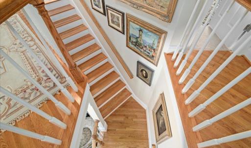 Photo #27 of 115 Trinity Court, Lynchburg, VA 2.5 acres