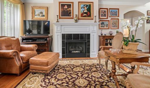 Photo #15 of 115 Trinity Court, Lynchburg, VA 2.5 acres