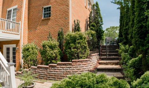 Photo #58 of 115 Trinity Court, Lynchburg, VA 2.5 acres