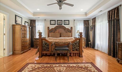 Photo #38 of 115 Trinity Court, Lynchburg, VA 2.5 acres