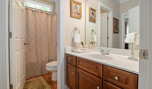 Photo #10 of 115 Trinity Court, Lynchburg, VA 2.5 acres
