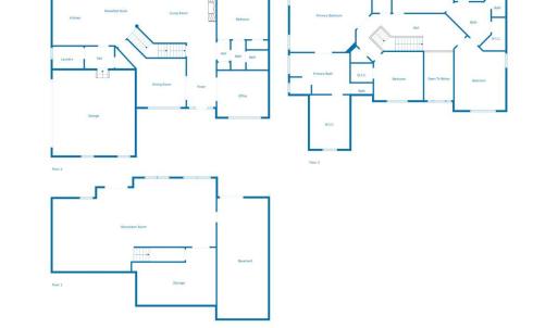 Photo #71 of 115 Trinity Court, Lynchburg, VA 2.5 acres