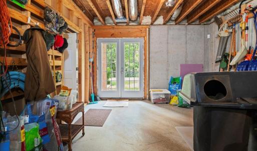 Photo #49 of 115 Trinity Court, Lynchburg, VA 2.5 acres