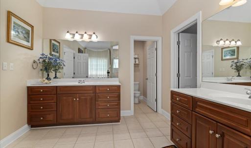 Photo #42 of 115 Trinity Court, Lynchburg, VA 2.5 acres