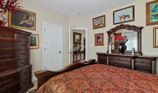 Photo #47 of 115 Trinity Court, Lynchburg, VA 2.5 acres
