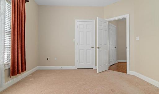Photo #38 of 115 Trinity Court, Lynchburg, VA 2.5 acres