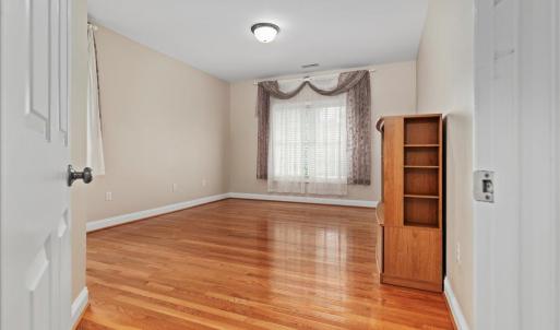 Photo #31 of 115 Trinity Court, Lynchburg, VA 2.5 acres