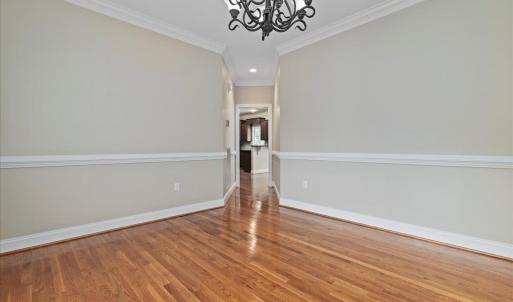Photo #9 of 115 Trinity Court, Lynchburg, VA 2.5 acres