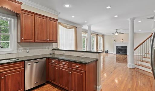 Photo #21 of 115 Trinity Court, Lynchburg, VA 2.5 acres