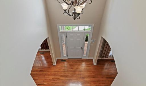Photo #46 of 115 Trinity Court, Lynchburg, VA 2.5 acres