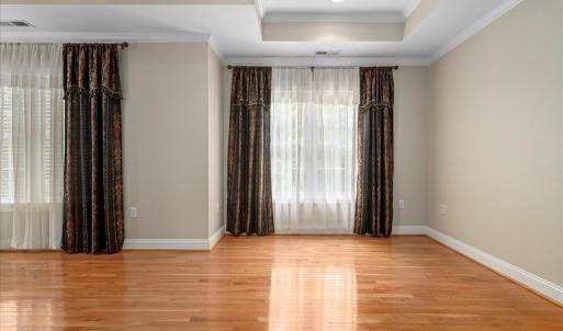 Photo #42 of 115 Trinity Court, Lynchburg, VA 2.5 acres