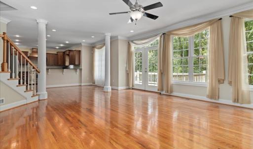 Photo #15 of 115 Trinity Court, Lynchburg, VA 2.5 acres