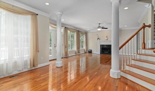 Photo #19 of 115 Trinity Court, Lynchburg, VA 2.5 acres