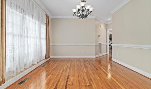Photo #8 of 115 Trinity Court, Lynchburg, VA 2.5 acres