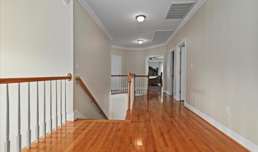 Photo #35 of 115 Trinity Court, Lynchburg, VA 2.5 acres