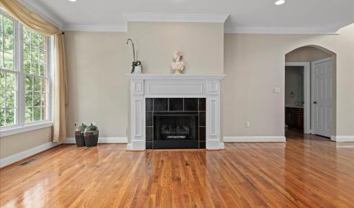 Photo #18 of 115 Trinity Court, Lynchburg, VA 2.5 acres