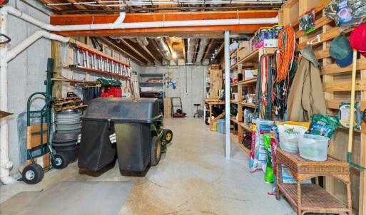 Photo #49 of 115 Trinity Court, Lynchburg, VA 2.5 acres