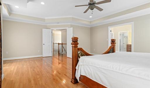 Photo #41 of 115 Trinity Court, Lynchburg, VA 2.5 acres