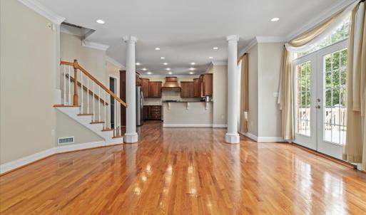 Photo #16 of 115 Trinity Court, Lynchburg, VA 2.5 acres