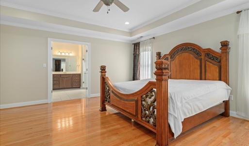 Photo #40 of 115 Trinity Court, Lynchburg, VA 2.5 acres