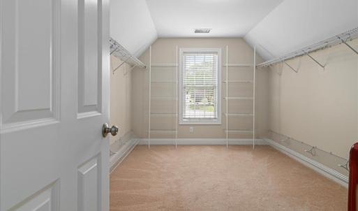 Photo #45 of 115 Trinity Court, Lynchburg, VA 2.5 acres