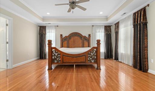 Photo #39 of 115 Trinity Court, Lynchburg, VA 2.5 acres