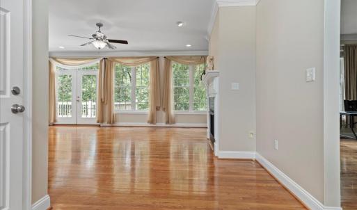 Photo #11 of 115 Trinity Court, Lynchburg, VA 2.5 acres