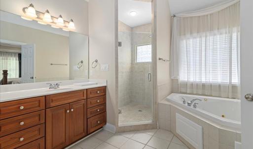 Photo #43 of 115 Trinity Court, Lynchburg, VA 2.5 acres