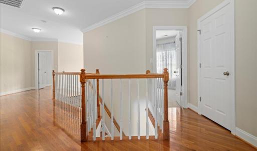 Photo #37 of 115 Trinity Court, Lynchburg, VA 2.5 acres