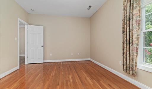 Photo #32 of 115 Trinity Court, Lynchburg, VA 2.5 acres