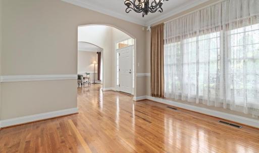 Photo #10 of 115 Trinity Court, Lynchburg, VA 2.5 acres