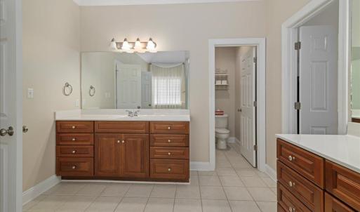 Photo #44 of 115 Trinity Court, Lynchburg, VA 2.5 acres