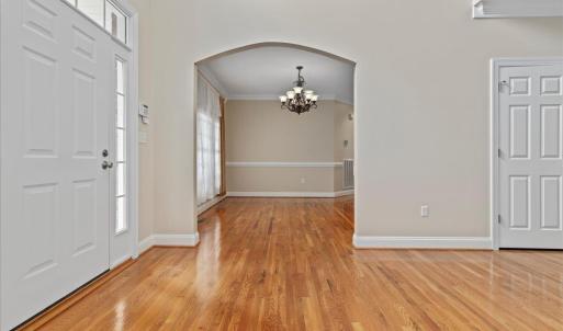 Photo #7 of 115 Trinity Court, Lynchburg, VA 2.5 acres