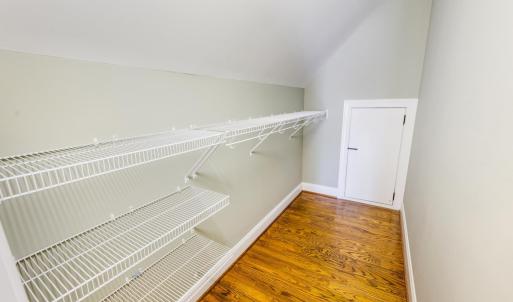 Photo #34 of 119 Creekview Court, Lynchburg, VA 0.3 acres