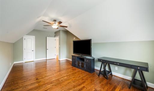 Photo #33 of 119 Creekview Court, Lynchburg, VA 0.3 acres