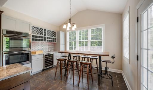 Photo #10 of 119 Creekview Court, Lynchburg, VA 0.3 acres