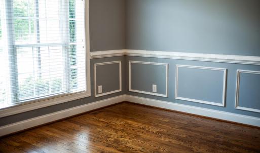 Photo #43 of 119 Creekview Court, Lynchburg, VA 0.3 acres