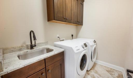 Photo #19 of 119 Creekview Court, Lynchburg, VA 0.3 acres