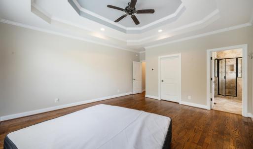 Photo #21 of 119 Creekview Court, Lynchburg, VA 0.3 acres