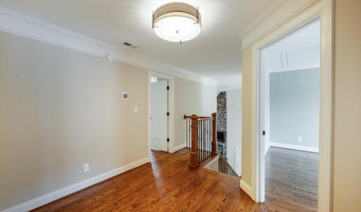 Photo #24 of 119 Creekview Court, Lynchburg, VA 0.3 acres