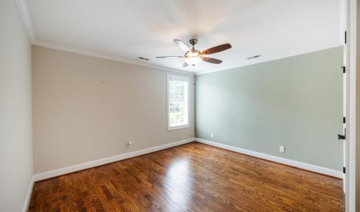 Photo #25 of 119 Creekview Court, Lynchburg, VA 0.3 acres