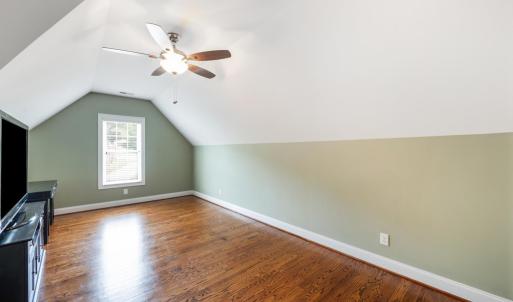 Photo #32 of 119 Creekview Court, Lynchburg, VA 0.3 acres