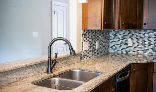 Photo #37 of 119 Creekview Court, Lynchburg, VA 0.3 acres