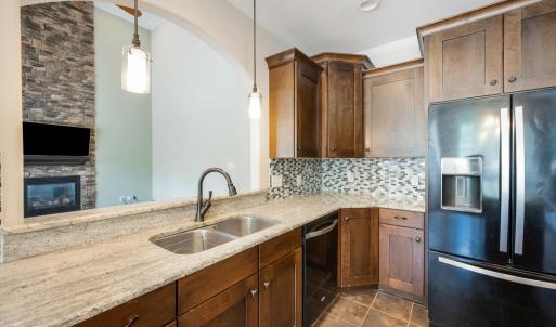 Photo #12 of 119 Creekview Court, Lynchburg, VA 0.3 acres