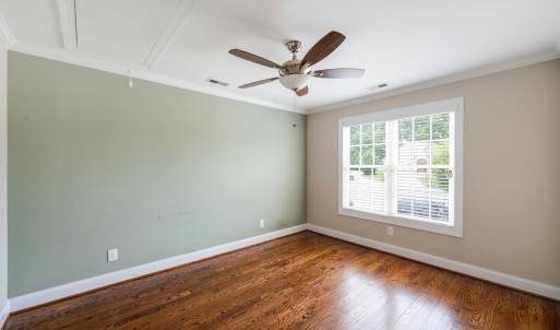 Photo #28 of 119 Creekview Court, Lynchburg, VA 0.3 acres