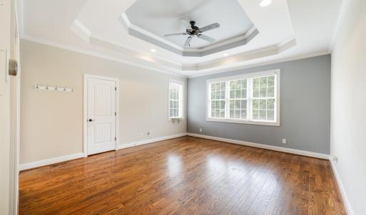 Photo #20 of 119 Creekview Court, Lynchburg, VA 0.3 acres