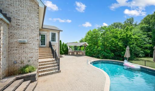 Photo #45 of 119 Creekview Court, Lynchburg, VA 0.3 acres