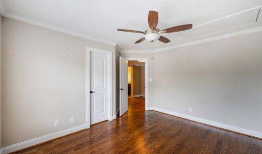 Photo #29 of 119 Creekview Court, Lynchburg, VA 0.3 acres